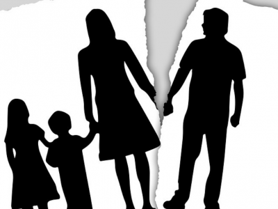 Factors The Court Considers In Parenting Arrangements